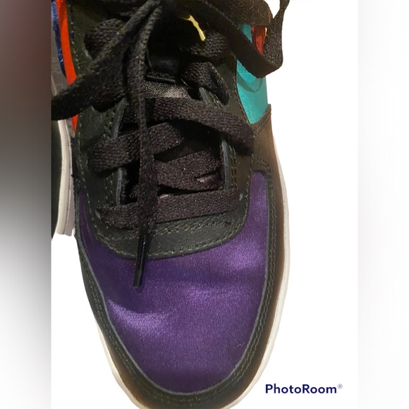 Nike Air Force 1 - Picture 11 of 14